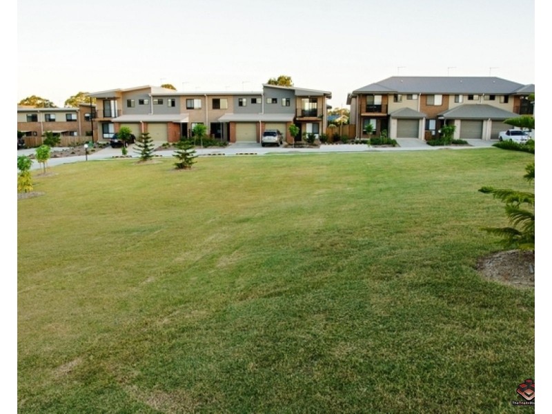 47 Freshwater Street, Thornlands QLD 4164