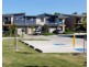 47 Freshwater Street, Thornlands QLD 4164
