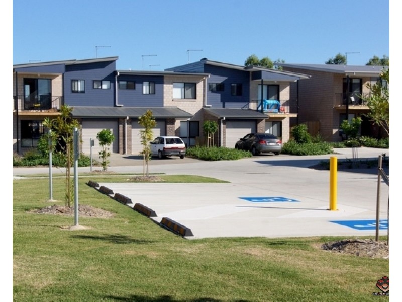 47 Freshwater Street, Thornlands QLD 4164