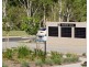 47 Freshwater Street, Thornlands QLD 4164