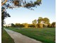 47 Freshwater Street, Thornlands QLD 4164