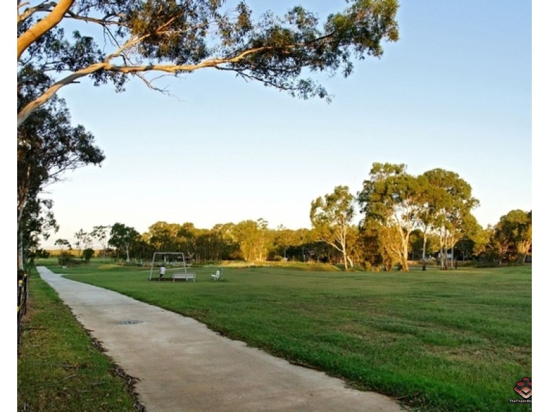 47 Freshwater Street, Thornlands QLD 4164