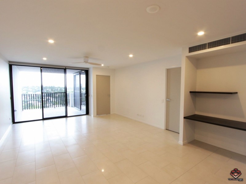 125 Station Road, Indooroopilly QLD 4068