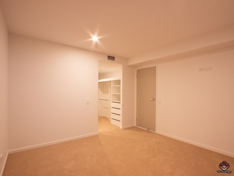 125 Station Road, Indooroopilly QLD 4068