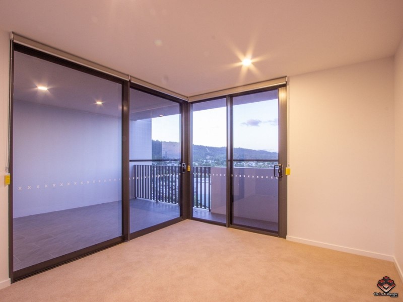 125 Station Road, Indooroopilly QLD 4068