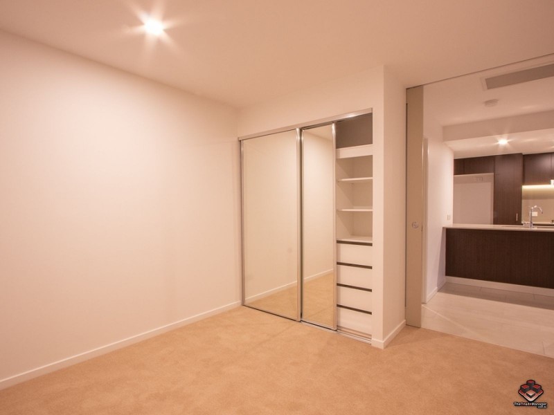 125 Station Road, Indooroopilly QLD 4068