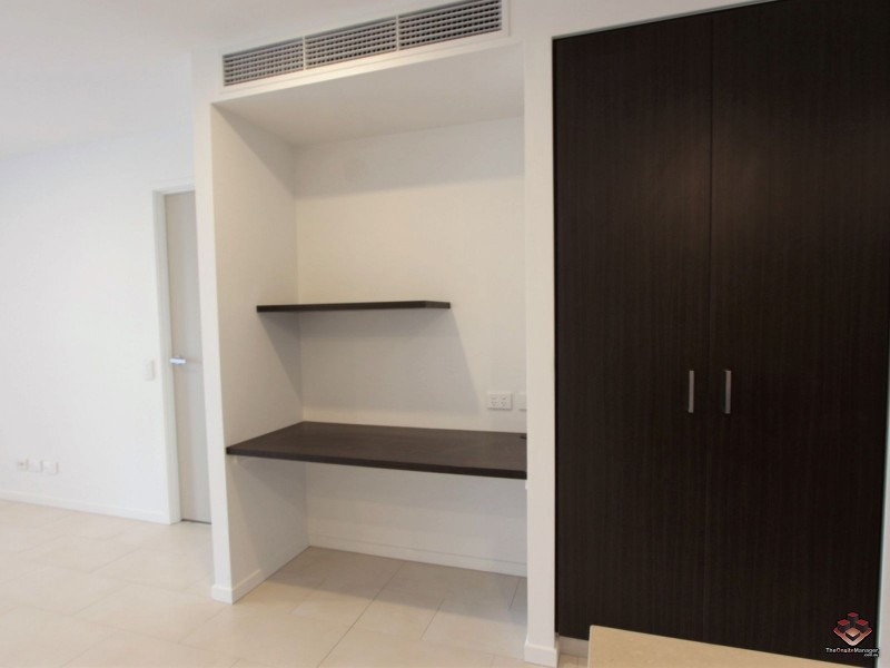 125 Station Road, Indooroopilly QLD 4068