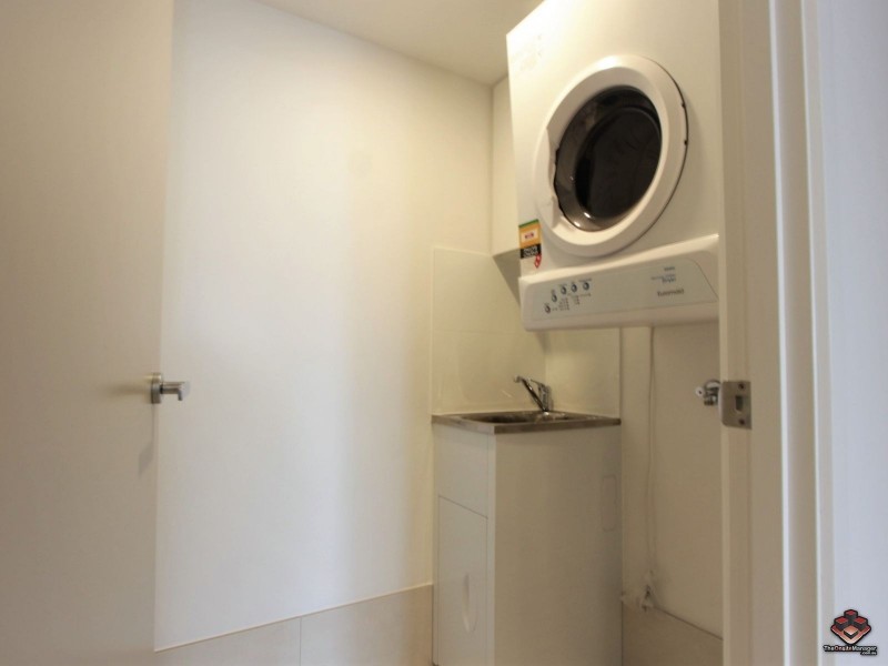 125 Station Road, Indooroopilly QLD 4068