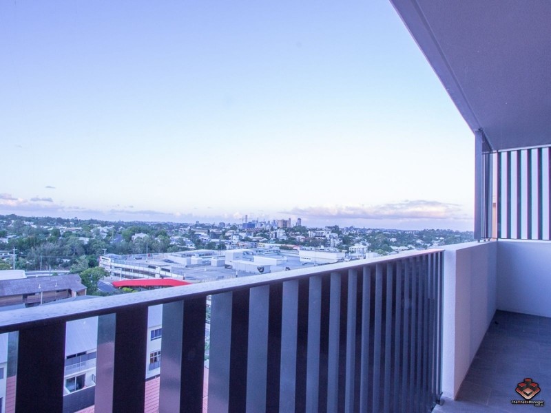 125 Station Road, Indooroopilly QLD 4068