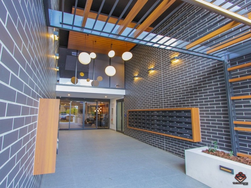 125 Station Road, Indooroopilly QLD 4068