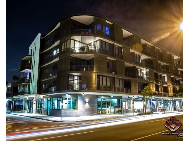 57 Vulture Street, West End QLD 4101