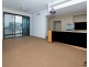 57 Vulture Street, West End QLD 4101
