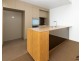 57 Vulture Street, West End QLD 4101