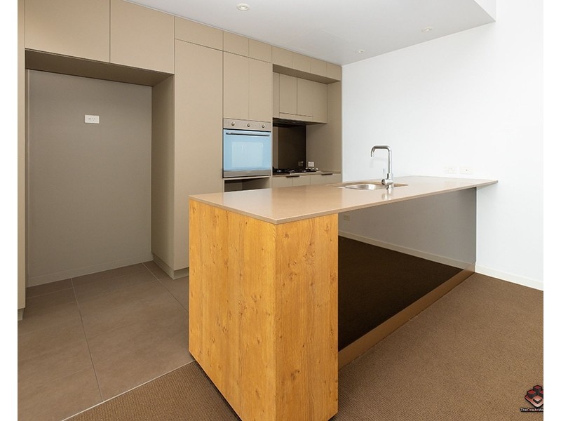 57 Vulture Street, West End QLD 4101