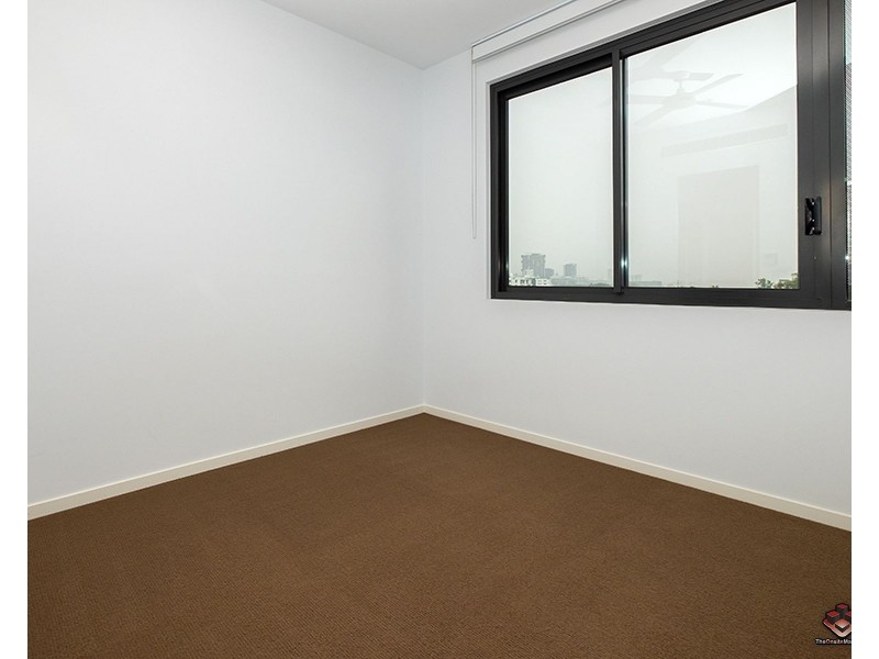 57 Vulture Street, West End QLD 4101