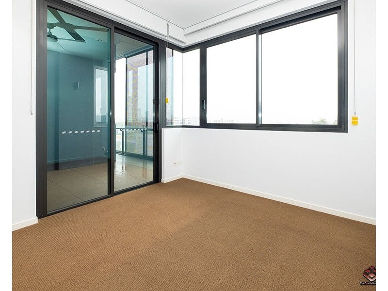 57 Vulture Street, West End QLD 4101
