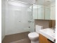 57 Vulture Street, West End QLD 4101