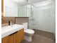 57 Vulture Street, West End QLD 4101