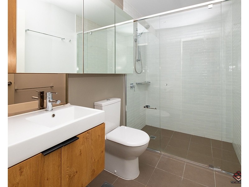 57 Vulture Street, West End QLD 4101