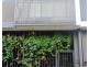 57 Vulture Street, West End QLD 4101