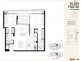 57 Vulture Street, West End QLD 4101 Floorplan
