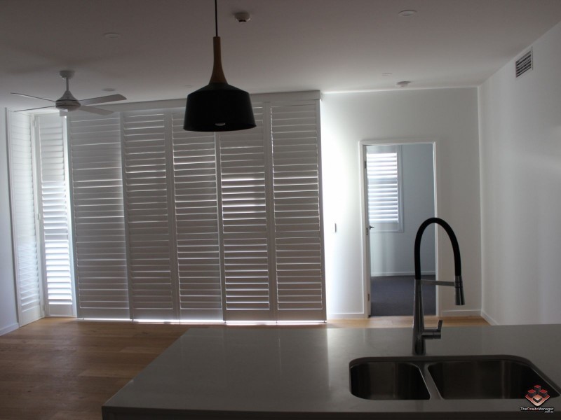 39 Banya Street, Bulimba QLD 4171