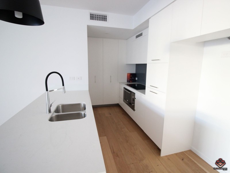 39 Banya Street, Bulimba QLD 4171