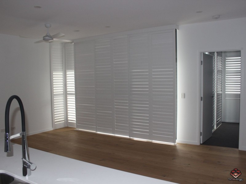 39 Banya Street, Bulimba QLD 4171