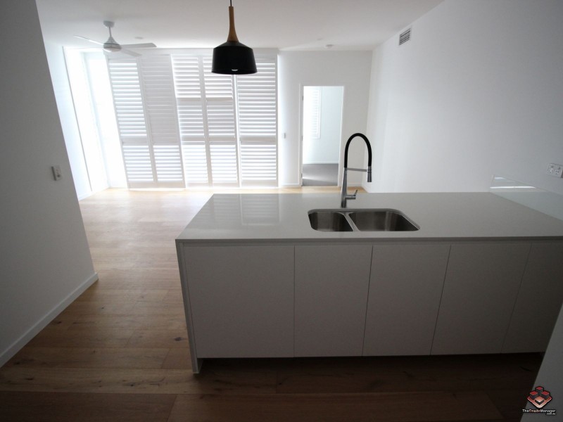 39 Banya Street, Bulimba QLD 4171