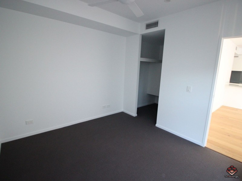 39 Banya Street, Bulimba QLD 4171