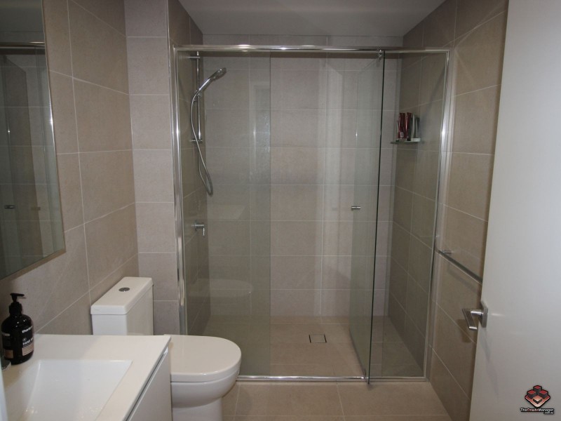 39 Banya Street, Bulimba QLD 4171