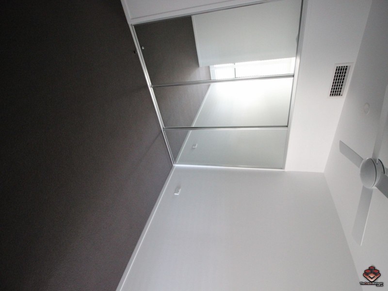 39 Banya Street, Bulimba QLD 4171