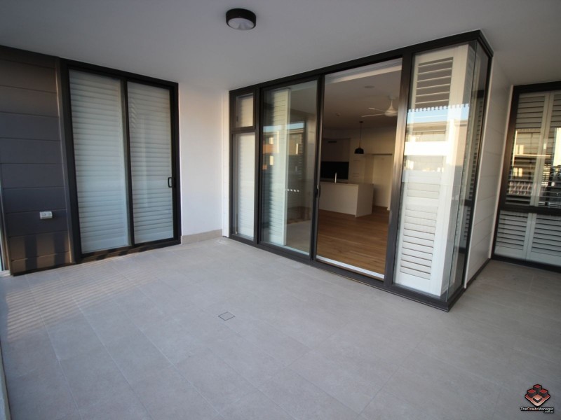 39 Banya Street, Bulimba QLD 4171