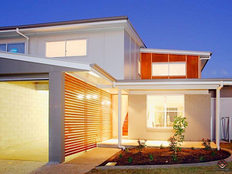 18/9 Elma Street, Salisbury QLD 4107