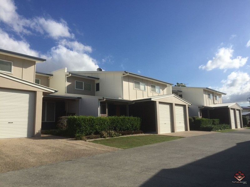 18/9 Elma Street, Salisbury QLD 4107