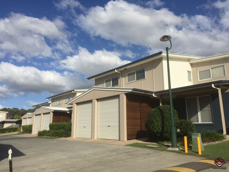 18/9 Elma Street, Salisbury QLD 4107