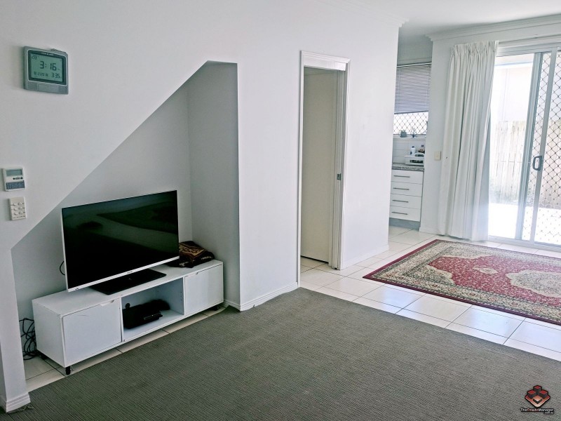 18/9 Elma Street, Salisbury QLD 4107