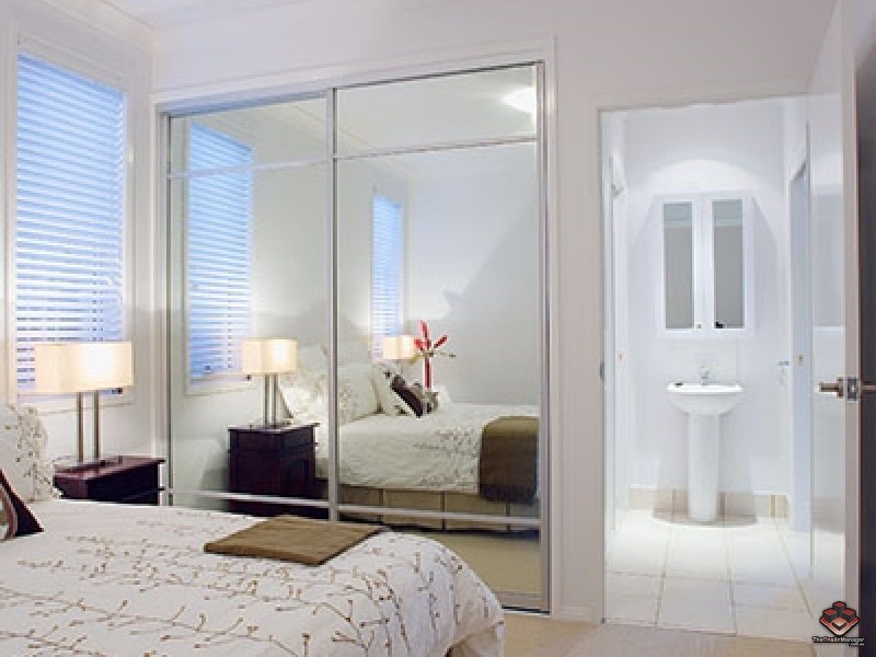 18/9 Elma Street, Salisbury QLD 4107