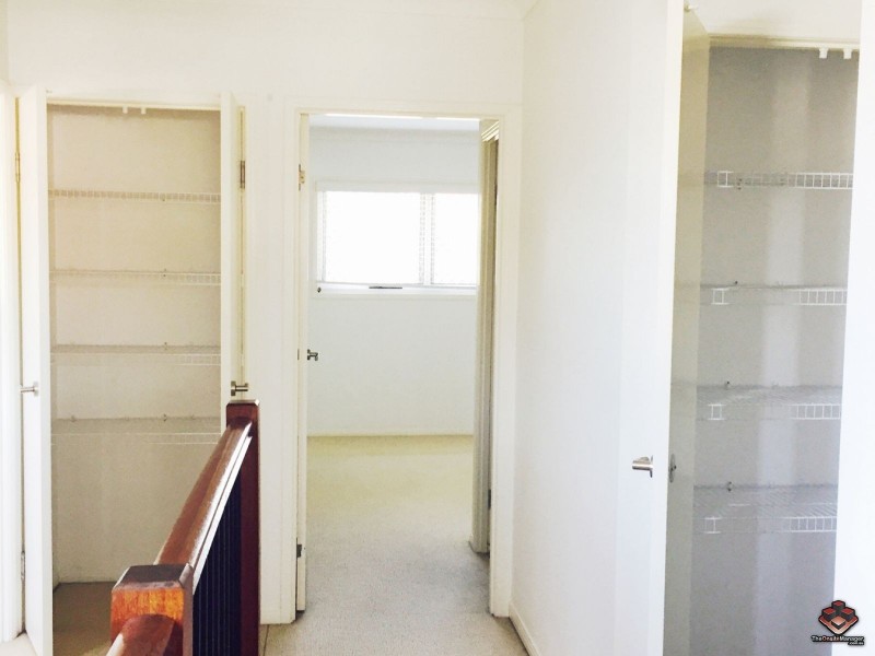 18/9 Elma Street, Salisbury QLD 4107