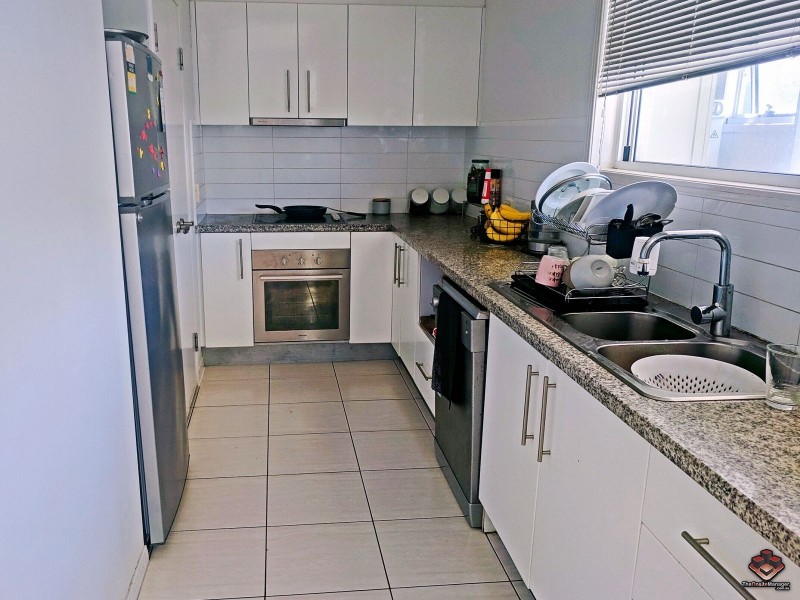 18/9 Elma Street, Salisbury QLD 4107