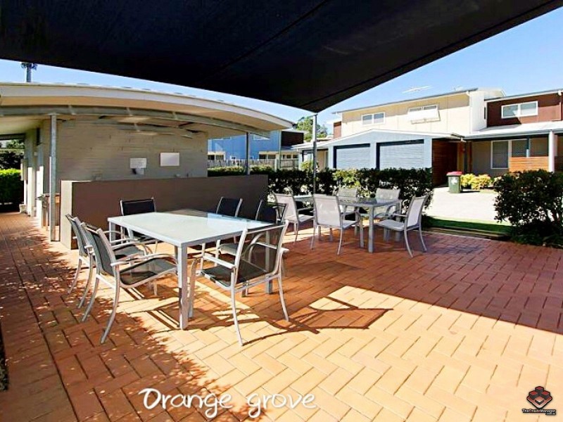 18/9 Elma Street, Salisbury QLD 4107