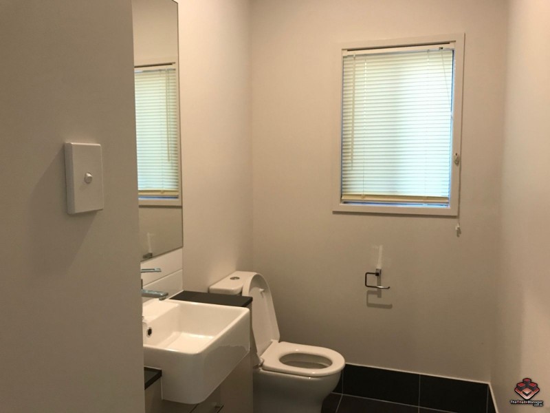 4 Satinwood Street, Rochedale QLD 4123