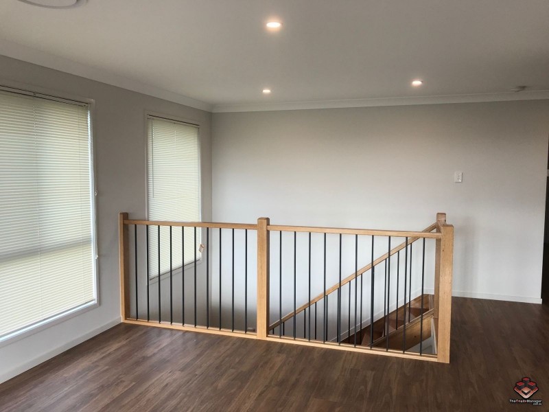 4 Satinwood Street, Rochedale QLD 4123