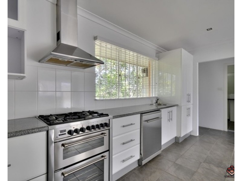 229 Moray Street, New Farm QLD 4005