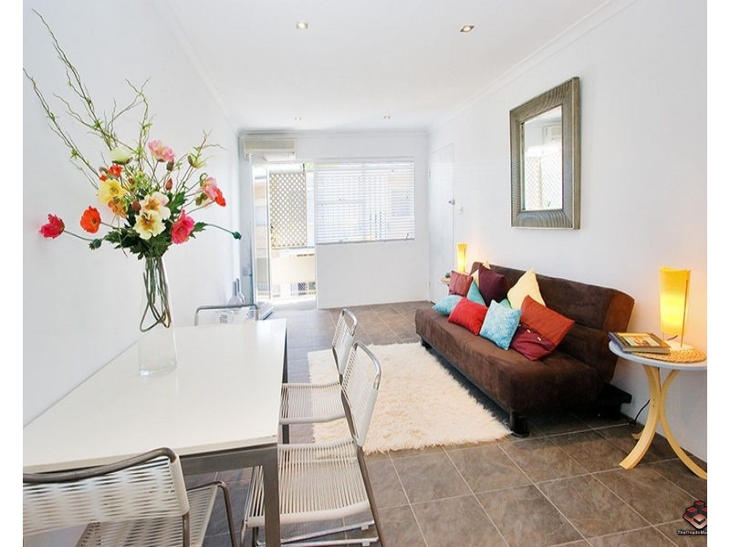 229 Moray Street, New Farm QLD 4005