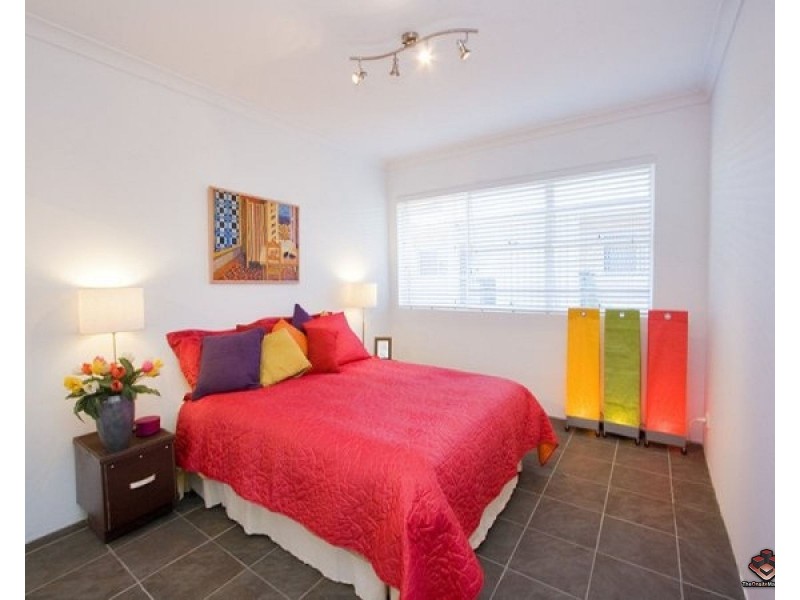 229 Moray Street, New Farm QLD 4005