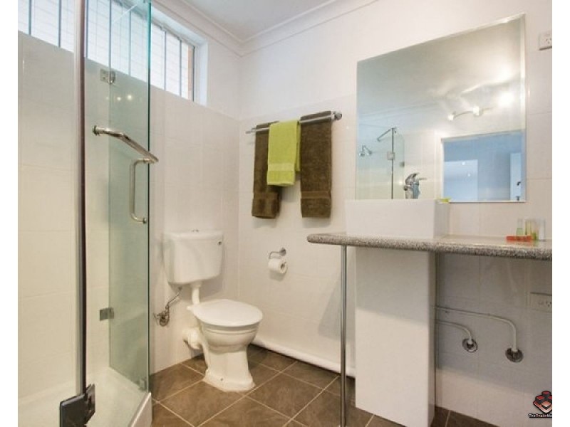 229 Moray Street, New Farm QLD 4005