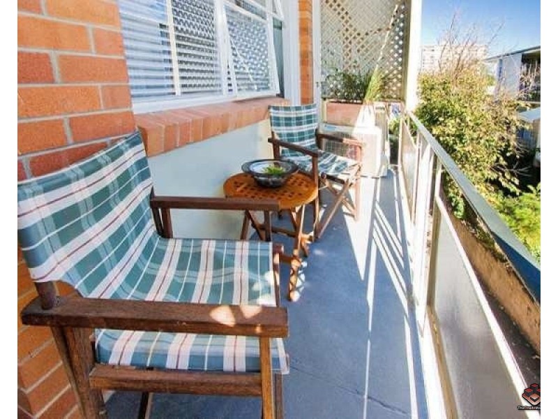 229 Moray Street, New Farm QLD 4005