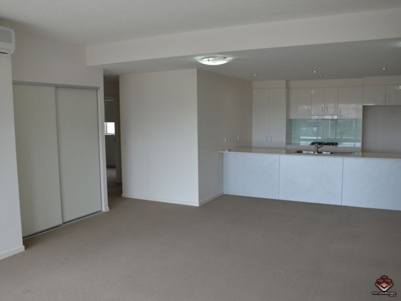 11/28 Ferry Road, West End QLD 4101