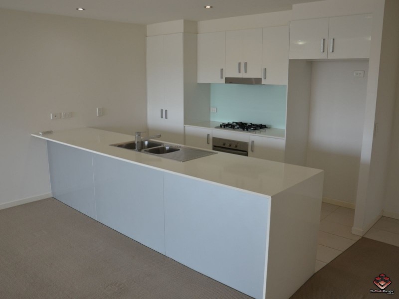 11/28 Ferry Road, West End QLD 4101